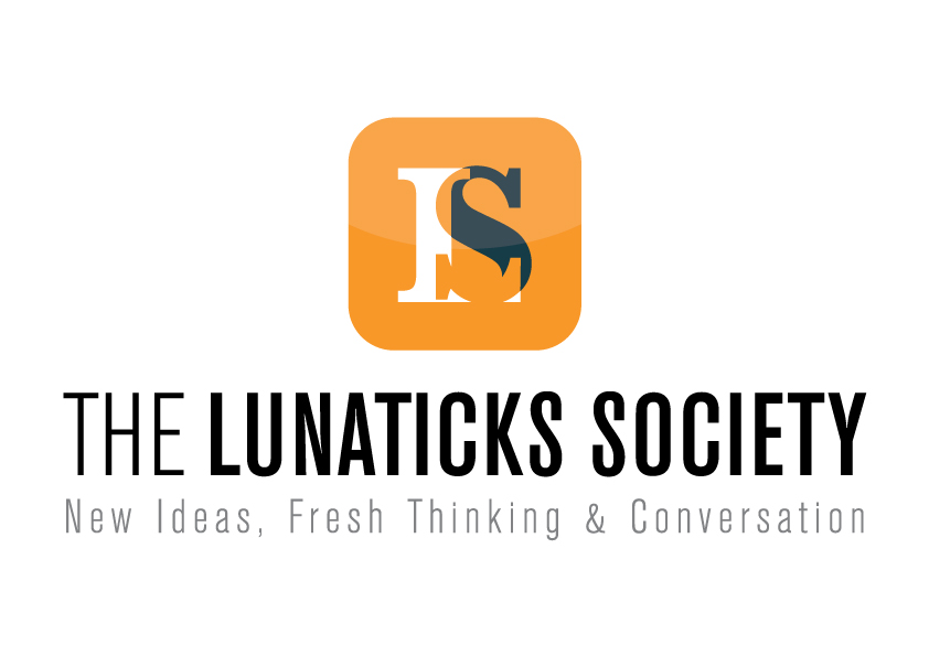 //www.thelunatickssociety.com.au/wp-content/uploads/2017/01/vertical-lunaticks-logo.jpg